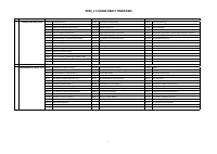 2023_1_eexams_draft_timetable (6).pdf
